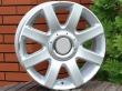 FELGI Model V316 SI 16" 5x112 VW AUDI SEAT SKODA